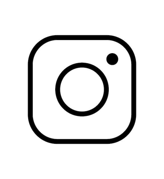 Instagram logo